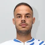 إ. يمامي