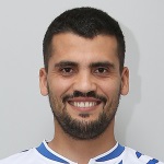جينتجان موكا