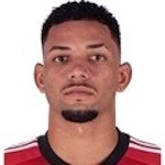 زي ويلينتون