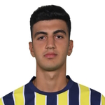 ي. ديمير
