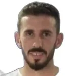 ر. هوكسها