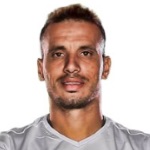 عبداللطيف نوسسير