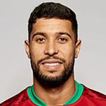 ي. جابراني
