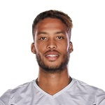 ز. الموتاراجي