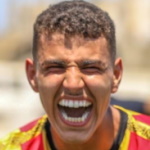 محمد العزيز ابيد
