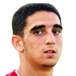 ف. بن نجيما