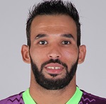 محمد بواميرا
