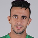 عمر بوتايب
