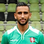 يلياس هادداد