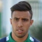 محمد دويك