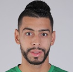 محمود بينهاليب