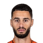 ب. بينامار