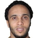 عصام يرراكي