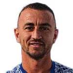 أ. ال�كسي
