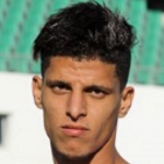يوسف ال�اهلي