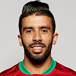 ك. البيركاوي