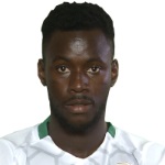 ب. نابوسدياي