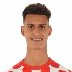وريول كوماس فايكساس