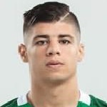 سعد لاجرو