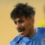 يوسف فواز