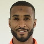 لاربي ناجي