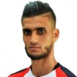 م. لوادني