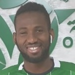 لاميني دياكيتي