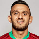 ه. الموسساوي