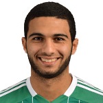 و. ساببار