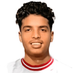 إ. مومين
