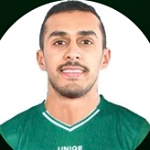 خالد الميرشيد