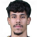 عبدالعزيز الحربي