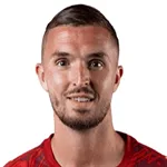 جيففري دي لانجي