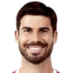 ناتشو مونسالفي