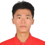 هو هيتاو