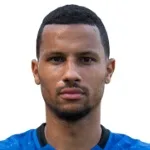 ريكاردو فان رهيجن