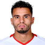 ادام ماهر