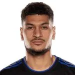 ب. جوهنسين