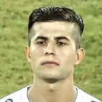 محمد ال�اقير