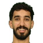 محمد عبدالله محمد المارري