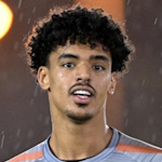 حامد عبدالله يوسف الشانقيتي