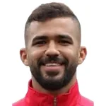 بارا خاروب