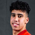فاضل سالاما