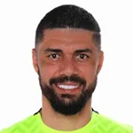 فابيانو ريبيرو دي فرايتاس