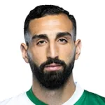 جوسي رودريغيز مارتينيز