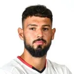 ماتثيو رودولف ماريا ستينفوردين