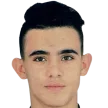 أيوب ديربال