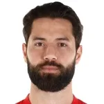 فيليبي اوجوستو دي ألميدا مونتايرو