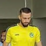 امروش بوجوبي