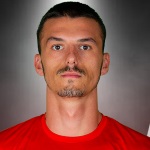 إ. بيتري